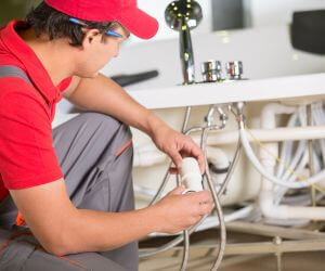 About Emergency plumbing pros Coloma, CA